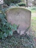 image of grave number 173766